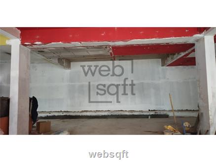 Commercial Shop-Mulgi for Rent in Hyderabad